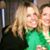 Sandy Johnson's profile image