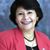 Ethel Urbina's profile image