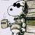 Harold Gentry's profile image