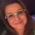 Patricia Glass's profile image