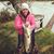Laken Viotto's profile image