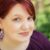 Erin Weigand's profile image