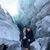 Brianna Childers's profile image