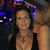 Jenn Mathabel's profile image