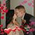 Angela Winn Bryan's profile image