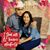 Cynthia Meraz-felix's profile image
