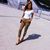 Paulina Brandebura's profile image
