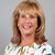 Lisa Ashcraft's profile image