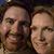 Paul Grimm's profile image