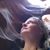 Anastasia Anthony Plumb's profile image