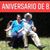 Pedro Prado Garcia's profile image