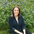 Rachelle Morris's profile image