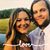 Sheila Moore Waddell's profile image