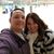 Sandra Jo Stone's profile image