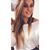 Kaelie Pelczar's profile image