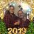 Luis A Rodriguez's profile image