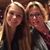 Kimberly Krolik Coil's profile image