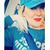 Jenifer O'Keefe Spears's profile image