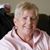 Sharon Chudzik's profile image