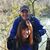 Dianne Romer Dodge's profile image