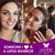 Kristianna Rowe's profile image