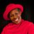 Karen Brown-Gerdine's profile image