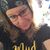 Lisa Kemp's profile image