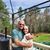 Rick Brauneis's profile image