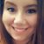 Jennifer Arnim's profile image