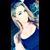 Michaela Angelica D'Angelico's profile image