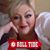 Brenda Strickland-Metcalfe's profile image
