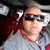 Richard Mccormick's profile image