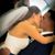 Sammy Domingues's profile image