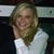 Christine Taylor's profile image