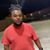 Demontez Chambers's profile image