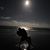 Cherish Muñoz's profile image