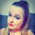 Candi Damiana Routh's profile image