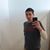 John Gray's profile image
