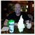 Ken Donaghue's profile image