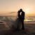 Amber Hanlon's profile image