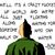 Frank Waugh's profile image