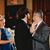 Nicole Hughes D'Amico's profile image