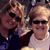 Brenda Marler's profile image