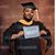 Dewayne Smith's profile image