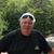 Jeff Tinklepaugh's profile image