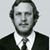 Bruce McGregor's profile image