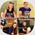 Jill Attaway Beard's profile image