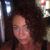 Arlana Mobley's profile image