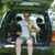 Tom Merz's profile image