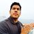 Jorge Medrano's profile image